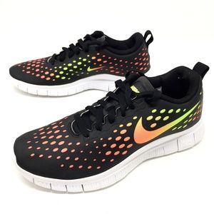 nike free express